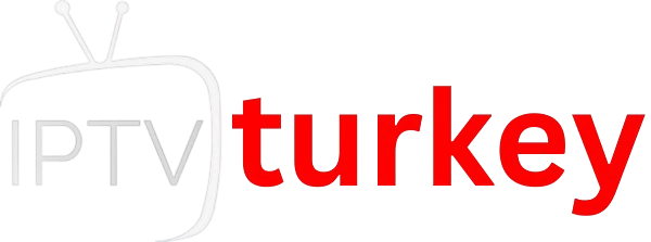 iptv iptv satın al iptv smart player by iptv pro apk alfa iptv iptv smarters pro smart iptv guek iptv iptv stream player iptv apk iptv fiyat iptv nedir iptv smarters iptv teste xtream iptv by iptv apk 2025 indir iptv player iptv yıllık ücret bedava iptv izleme by iptv pro 2025 indir by iptv pro indir net iptv by iptv pro apk 9.8 indir by iptv pro apk canlı maç izle by iptv pro indir maç iptv al 5g iptv androturk iptv by iptv pro 6.0.12 apk by iptv pro apk 2025 indir android iptv app iptv germany set iptv atlas iptv bedava sınırsız iptv apk by iptv apk by iptv pro by iptv pro 2025 apk by iptv pro 2025 by iptv pro apk 2025 indir ücretsiz donmayan iptv en iyi iptv uygulaması germany iptv gse iptv iptv pro iptv pro apk santral iptv sınırsız iptv m3u indir vizyon iptv by iptv apk 2025 by iptv indir by iptv pro 2025 by iptv pro apk 2025 by iptv pro apk 9.8 by iptv pro indir 2025 en iyi iptv en iyi ücretsiz iptv uygulaması hot iptv iptv forum iptv hot iptv playlist iptv smarters pro apk kalite iptv ss iptv kurulum windows iptv player windows iptv players ücretsiz iptv bedava iptv veren siteler bedava iptv şifreleri by iptv by iptv pro apk 2021 indir by iptv pro apk full 2020 gse smart iptv guek iptv player iptv canlı maç izleme apk iptv izle iptv pro 6.1.11 apk indir iptv smart iptv smarters player m3u iptv red iptv smartes iptv sınırsız iptv kodları 1 yıllık bedava iptv buy iptv by iptv pro 6.0 12 apk by iptv pro full apk extreme iptv free iptv iptv abonelik fiyatları iptv apk ücretsiz indir iptv extreme iptv indir iptv test yayını iptv uygulama iptv yıllık ücret 2024 kralbozguncu iptv kralbozguncu iptv izle sinirsiz iptv m3u indir smarters iptv