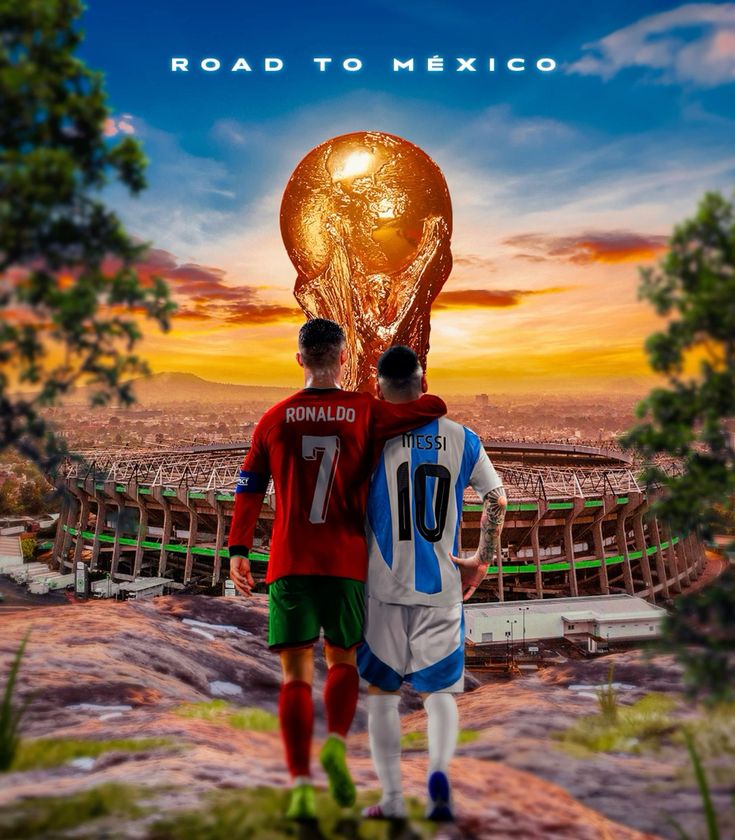 iptv satın al iptv abonelik iptv fiyatları iptv yıllık abonelik