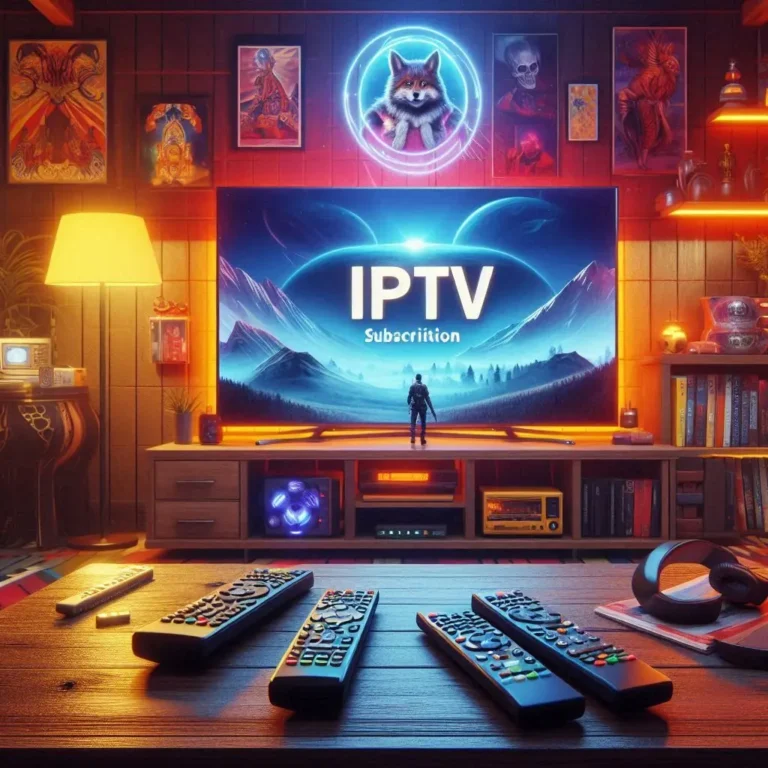 IPTV Smarters Pro iptv smarters pro indir iptv smarters pro android tv