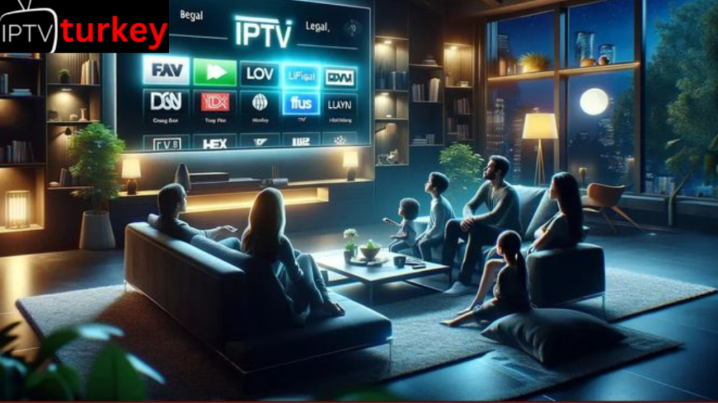 IPTV Smarters Pro iptv smarters pro indir iptv smarters pro android tv