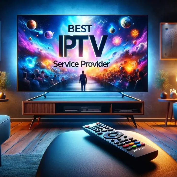 iptv smart player