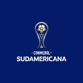 72660636-c392-4ac7-b79d-97f616193bd2_square-11copa-sudamericana