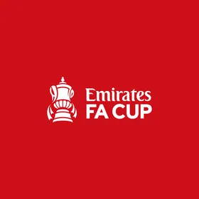c761fdea-2658-4d2c-acea-04e2e210d6d1_square-11facup