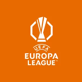 d44e038b-5f13-4b7e-98eb-df713aae5122_square-11