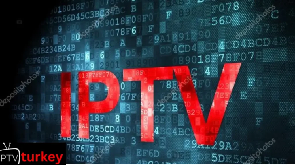 iptv smarters pro