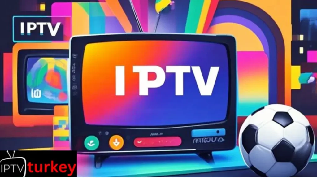 iptv smarters pro