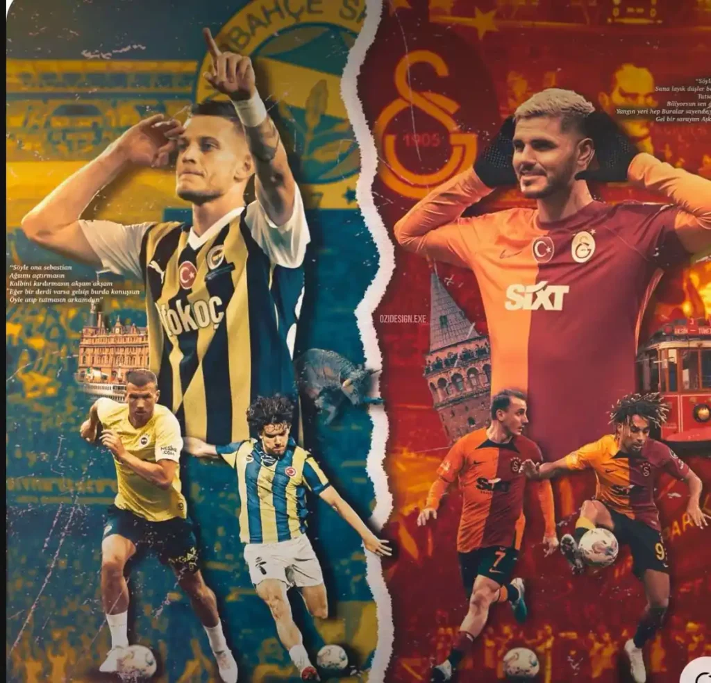 IPTV satın al En iyi IPTV IPTV fiyatları 2026 Kesintisiz IPTV